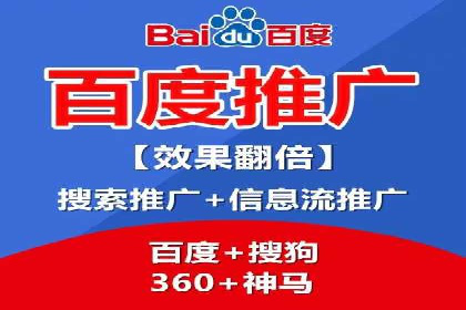 如何在今日头条信息流中脱颖而出？——看这些成功案例的秘诀